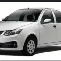 ساینا اس 85گانه
