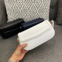 کیف رویان