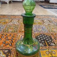 دوغ خوری های قدیمی  ۳  عدد|کلکسیون اشیاء عتیقه|فرح آباد, |دیوار