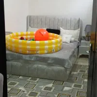 خانه فروشی زرینجوب