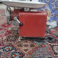 چرخ گوشت ۲۲ایتالیایی|خردکن، آسیاب، غذاساز|اهواز, آریاشهر|دیوار