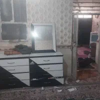 فروش ویلایی کوچه هلیل ۶۳