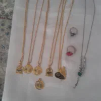 بدلیجات اصل