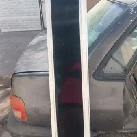 گیت ( دزدگیر ) لباسفروشی