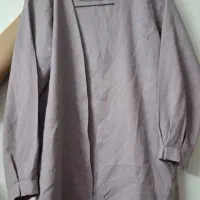 تعدادی لباس حراج|لباس|بندرعباس, |دیوار