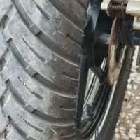 آپاچی 180|موتورسیکلت|مزرعه کتول, |دیوار