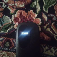 وای فای جیبی