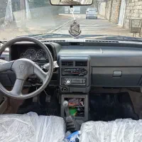 پراید مدل ۸۸|خودرو سواری و وانت|بندر انزلی, گیلار|دیوار