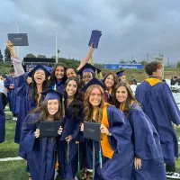 اقامت ومهاجرت به اروپا|خدمات حمل و نقل|اصفهان, سعادتآباد|دیوار