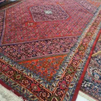 فرش دستباف 12 متری فوق‌العاده|فرش|تهران, آرژانتین|دیوار