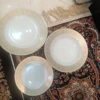 چینی مقصود