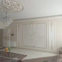 خدمات رنگ کاری|خدمات پیشه و مهارت|اردبیل, |دیوار