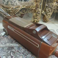 جاروبرقی کلکسیونی|جاروبرقی، جارو شارژی، بخارشو|تهران, شهرک شریعتی|دیوار