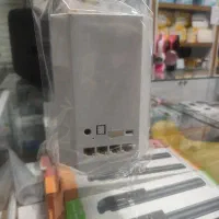 مودم x28همه مدل|مودم و تجهیزات شبکه|زاهدان, |دیوار