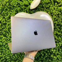 MacBook pro 2019 512