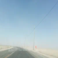 درخواست سرویس