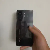 poco x7pro
