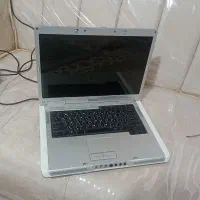 لپ تاپ خراب