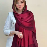 فروش شالها به قیمت عمده|لباس|رشت, کوی حسینی|دیوار