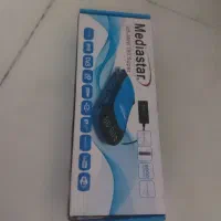 دستگاه دیجیتال فول اچ دی|پخش‌کننده DVD و ویدیو|گلبهار, شهر جدید گلبهار|دیوار