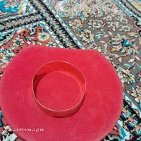 النگو وتکپوش سایز۳|جواهرات|مشهد, کوی المهدی|دیوار
