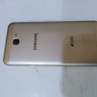 سامسونگ جی5پرو|موبایل|دزفول, |دیوار