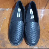 کفش کامل نو|کیف، کفش، کمربند|تبریز, |دیوار