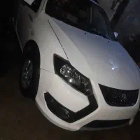 کوییک۴۰۲.گارانتی