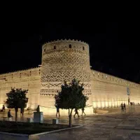 فروش منزل 225 متری درب‌حیاط سند ملکی لشکری