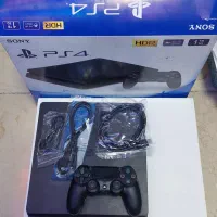 پی اس فور های کپی خور ps4 اقساطی|کنسول، بازی ویدئویی و آنلاین|رشت, استادسرا|دیوار