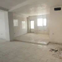 ۱۳۵ متری واحد /صاحب زمان -سلیمان خاطر|فروش آپارتمان|ایلام, |دیوار