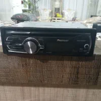 ضبط پایونر نو