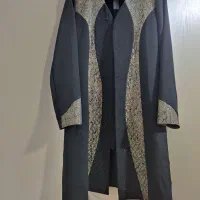 لباس و مانتو مجلسی در حد نو|لباس|ارومیه, |دیوار