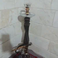 قلیون