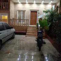 فروش خانه دوبلکس در بهترین لوکیشن شیرگاه