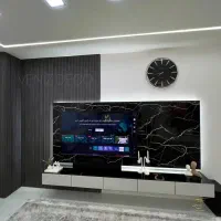 مدیر فروش یا فروشنده خانم یا آقا