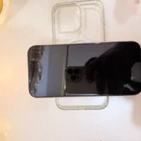 ایفون16پرومکس|موبایل|اهواز, کوی علوی|دیوار