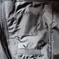 کاپشن مردانه|لباس|مینودشت, |دیوار