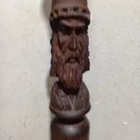 قلیان روخ دار|کافیشاپ و رستوران|جلین, |دیوار