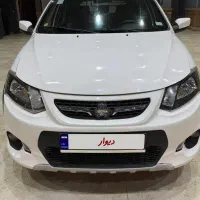 کوئیک 1402