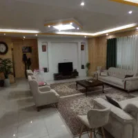 واحد-طبقه-اول-120-متری-امتیازات-نصب