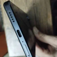 شیامی نوت 12 پرو 5G|موبایل|پاکدشت, پاکدشت (مامازند)|دیوار