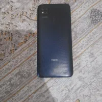 گوشی A05SشیاومیC9تبلت لنووPB1 750Mو گوشی نوکیا|موبایل|اندیشه, اندیشه فاز ۱|دیوار