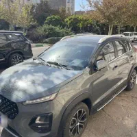 X22pro 1401 اتومات|خودرو سواری و وانت|مشهد, هنرستان|دیوار