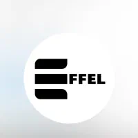 زمین دم 45متری