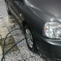 ریو بیرنگ استثنایی