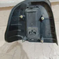 باربند پراید/ چراغ 141 /  چراغ پراید / چراغ پرشیا|قطعات یدکی و لوازم جانبی|تهران, افسریه جنوبی|دیوار