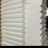 تولید کننده اکاسیف سقفی و تیرچه آهنی|عمده‌فروشی|چناران, |دیوار