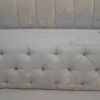 تخت|تخت و سرویس خواب|چابهار, |دیوار