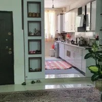 آپارتمان پارکینگ اختصاصی دوخواب